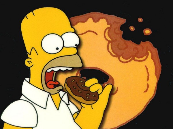 Homer
