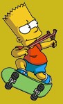 Bart