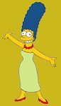 Marge